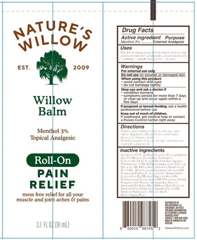 Natures Willow Rollon Artwork (Wbrb Artwork Page 0001)